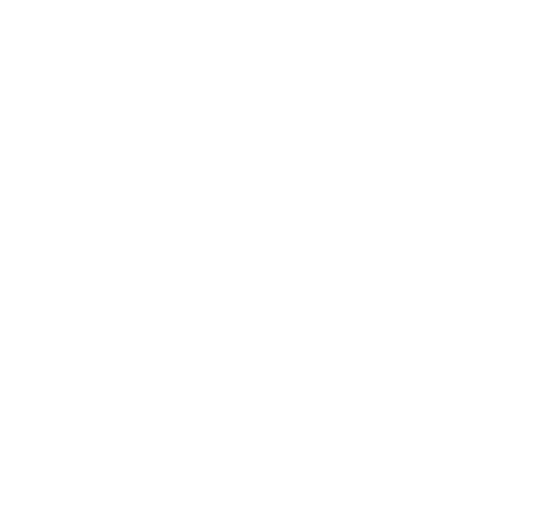 Stemma Farmacia Farmafabrica S.r.l.